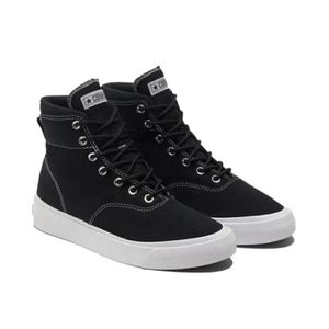 Converse Skid Grip Cvo high black unisex